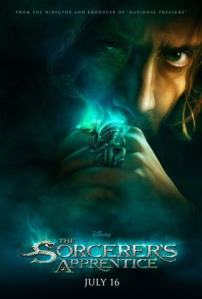 Sorcerers_apprentice_poster